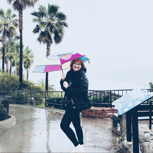 🌸🌸Meet your Posher, Sandra Lee🌸🌸💕. - Picture 3 of 16